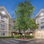 Candlewood Suites Huntersville By Ihg