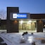 Best Western Gateway Adirondack Inn