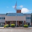 Surestay Plus Hotel By Best Western Lawton