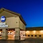 Best Western Airport