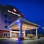 Best Western Airport Inn & Suites
