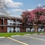 Best Western Sunridge Inn & Conference Center