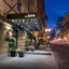 Hotel Lucia