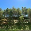 Best Western Plus Agate Beach Inn