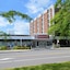 Best Western Plus Wilkes Barre Center City