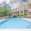 Days Inn by Wyndham Greenville