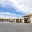 Best Western Franklin Inn