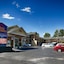 Baymont By Wyndham Sevierville Pigeon Forge