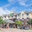Holiday Inn Express Hotel & Suites Dallas-Grand Prairie I-20 By Ihg
