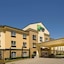 Holiday Inn Express & Suites Dfw - Grapevine By Ihg