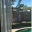Wingate By Wyndham Humble Houston Intercontinental Airport