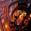 Hotel Can Verdera