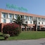 Idea Hotel Pisa Migliarino