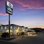 Best Western Richfield Inn