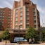 Hampton Inn & Suites Arlington Crystal City Dca