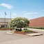 Holiday Inn Washington-Dulles International Airport By Ihg