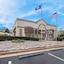 Clarion Inn Falls Church-Arlington