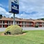 Best Western Of Murphy