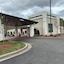 Holiday Inn Express Hotel & Suites Wilson - Hayes Place By Ihg