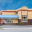 Days Inn By Wyndham Albany Suny