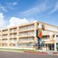 Super 8 Motel - Corpus Christi Bayfront Area