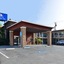 Americas Best Value Inn - Pasadena   Arcadia
