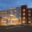 Best Western Rockaway Hotel