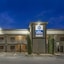Best Western Executive Inn