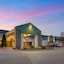 Best Western Plus Liverpool-Syracuse Inn & Suites