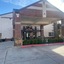 Surestay Plus Hotel By Best Western Edmond