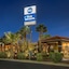 Best Western Mesquite Inn