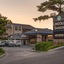 Lincoln Sands Oceanfront Resort, Ascend Hotel Collection