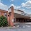 Best Western Plus Oswego Hotel And Conference Center