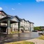 Best Western Plus Vineyard Inn & Suites