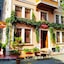 Sultan House