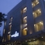 Shervani Hotel Nehru Place