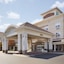 Holiday Inn Grand Rapids Airport By Ihg