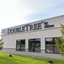 Doubletree By Hilton Austin