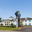 Days Inn By Wyndham Shallotte