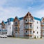 Edgewater Hotel