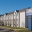 Microtel Inn & Suites By Wyndham Rochester North Mayo Clinic