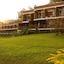 Portogalo Suite Hotel