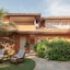 Le Relais La Borie