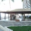 Ondina Apart Hotel Residencia