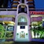 Mercure Florianopolis Centro
