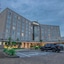 Hotel Deville Prime Porto Alegre