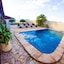 Hotel Casa Grande