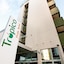 Tropico Praia Hotel