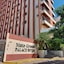 Mato Grosso Palace Hotel