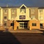 Microtel Inn & Suites By Wyndham Denver